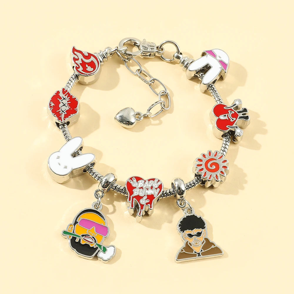 BB Bracelet