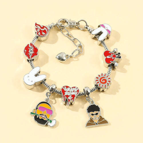 BB Bracelet