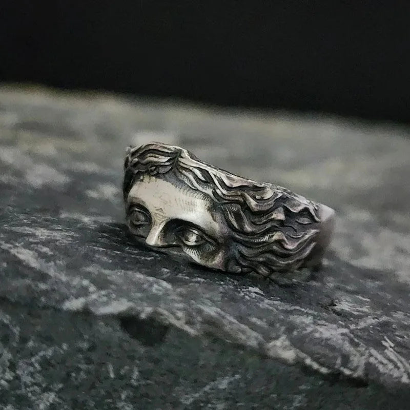 Aphrodite Ring